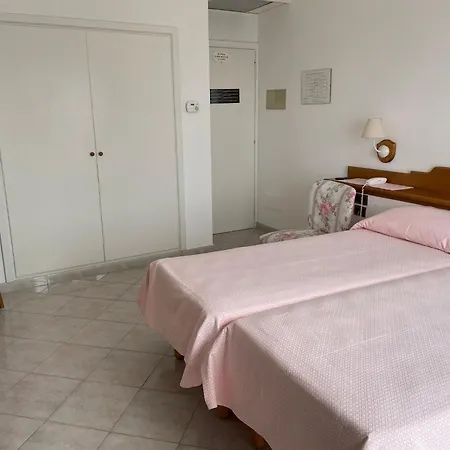 Hotel Biancamaria-3
