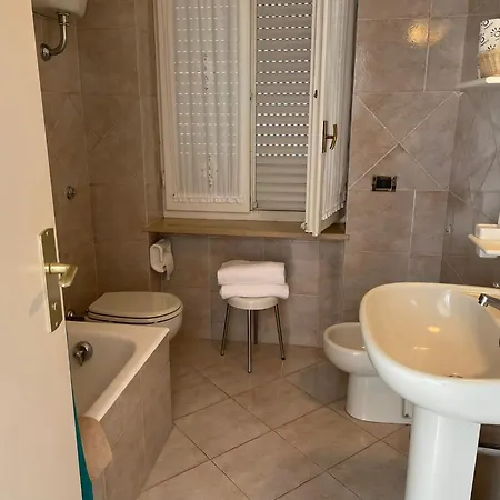 Hotel Biancamaria-2