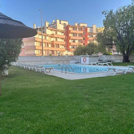 Castelos Da Rocha-3
