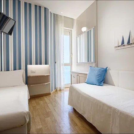 Hotel Sporting-3