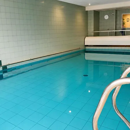 Ibis Styles Clermont Ferrand Sud La Pardieu-2