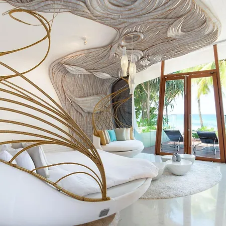 Iniala Beach House-3