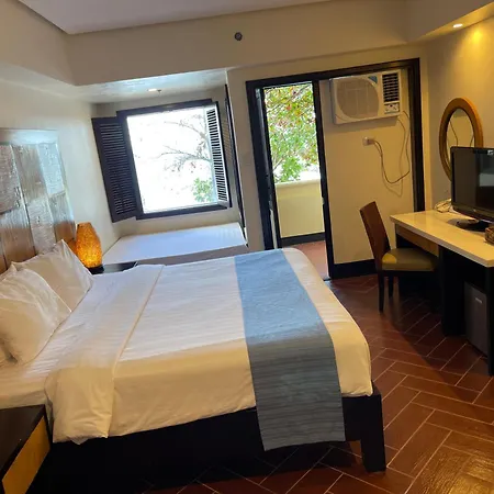 Canyon Cove Hotel And Spa-3