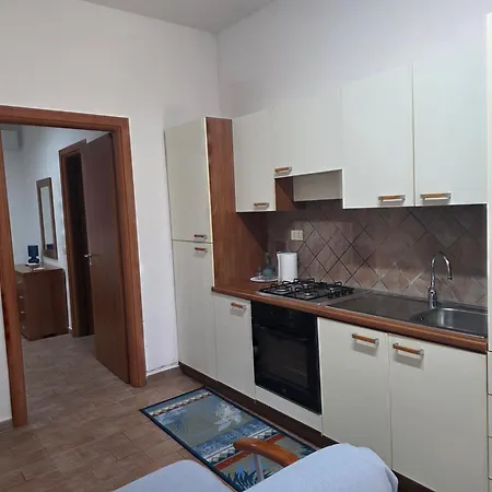 Villa Argentina-3