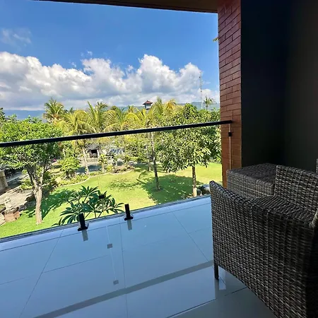Puri Bali Hotel-3