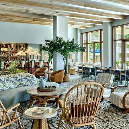 Omni Amelia Island Resort & Spa-2