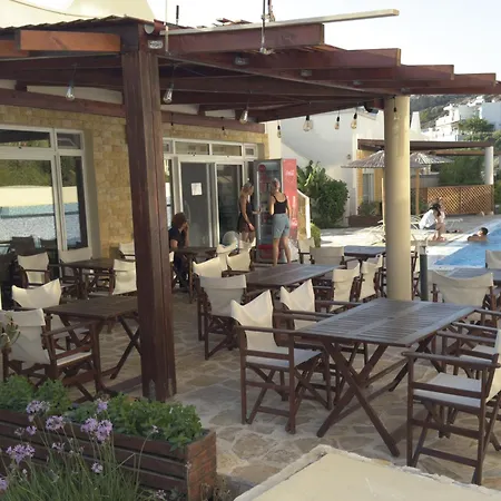 Lagada Resort-2