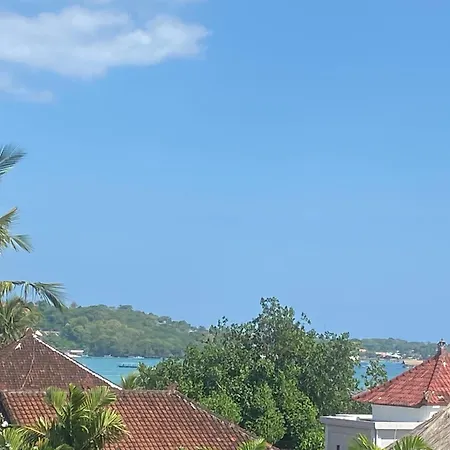 Linda Beach Hotel-3