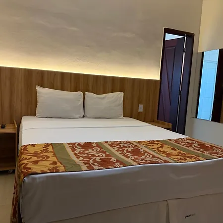 G2 Beach Hotel-2