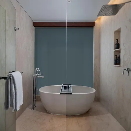 Bali Beach Hotel-3