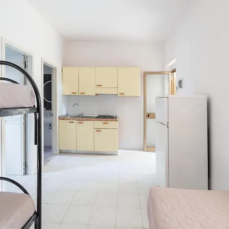 Sfinal Residence-2
