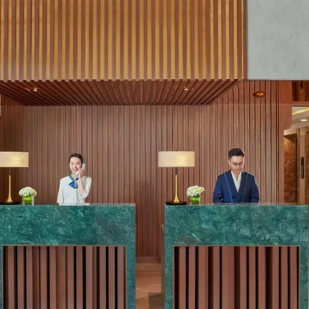 Mercure Nha Trang Beach-3