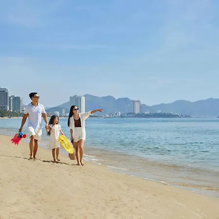 Mercure Nha Trang Beach-2