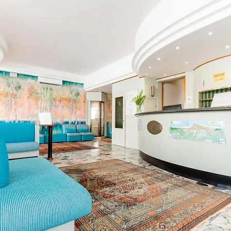 Hotel Touring-3