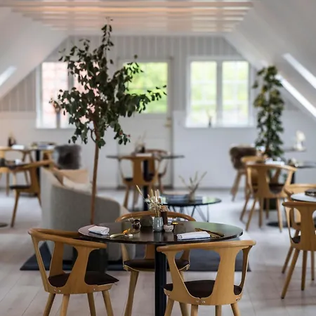 Allinge Badehotel-3