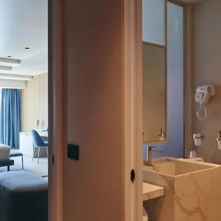 Albergo Da Carmine-3