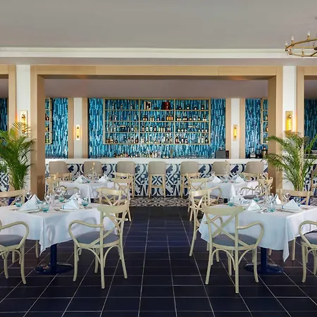 Rixos Water World Aktau - Theme Park Free Access-3
