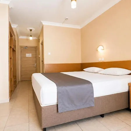Yaman Life Hotel-3
