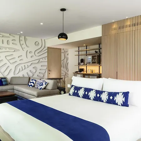 Sls Cancun-3