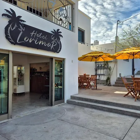 Hotel Lorimar-2