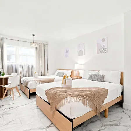 Girasole Apartments-2
