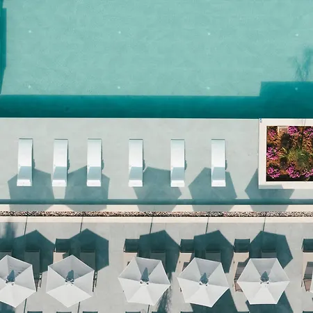 Iolida Corfu Resort By Smile Hotels-2