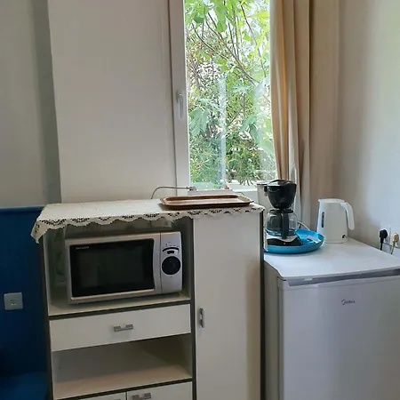Hotel Villa Anais (Adults Only)-2