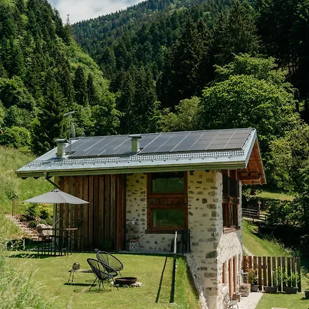 Chalet Noèr-3