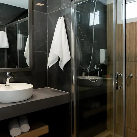 Astir Beach Hotel-2