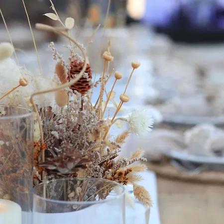 The Bodrum Hotel Yalikavak - Mgallery Collection-2