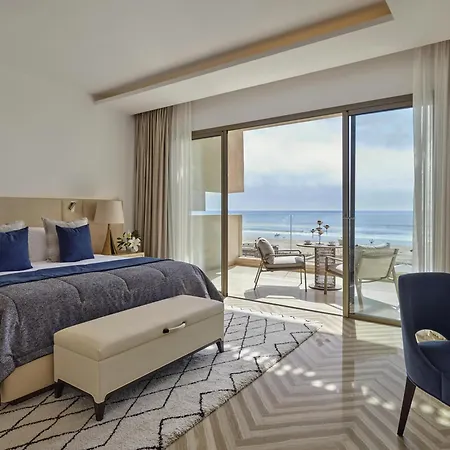 Fairmont Taghazout Bay-3