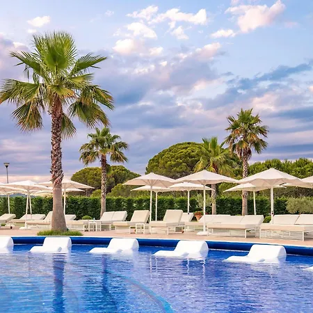 Mövenpick Hotel Lalez Durres-3