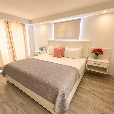 Villa Blanca Beach Club-3