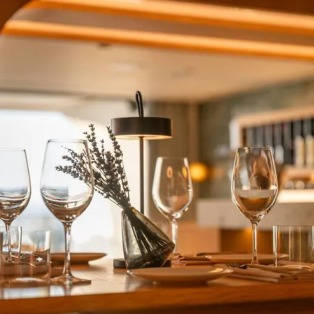 W Residences Algarve-2