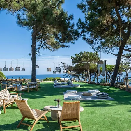 W Residences Algarve-2