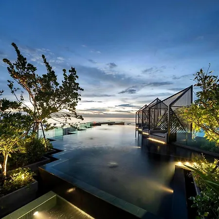 The Edge Central Pattaya-3