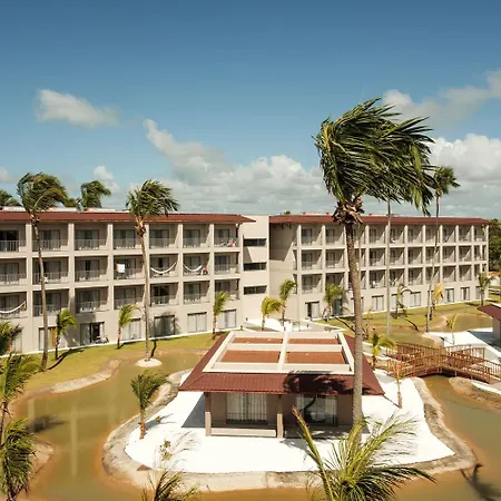 Vila Gale Alagoas-2