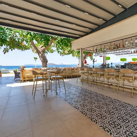 Mia Casa Hotel-3