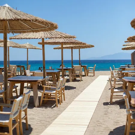 Agrari Ninemia Mykonos-3