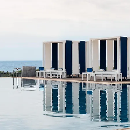 Hilton Taghazout Bay Beach Resort & Spa-2