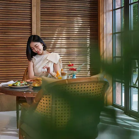 Moevenpick Resort Phan Thiet-2