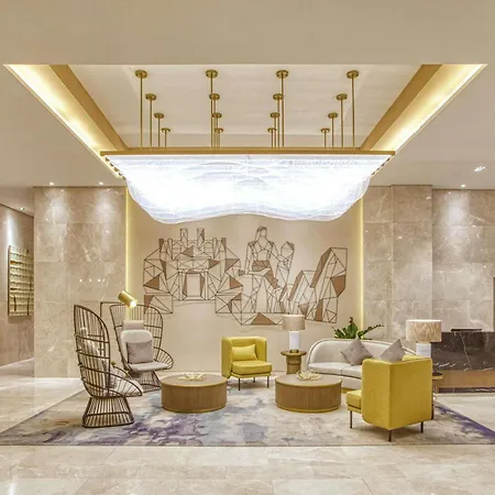 Mercure Mactan Cebu-3