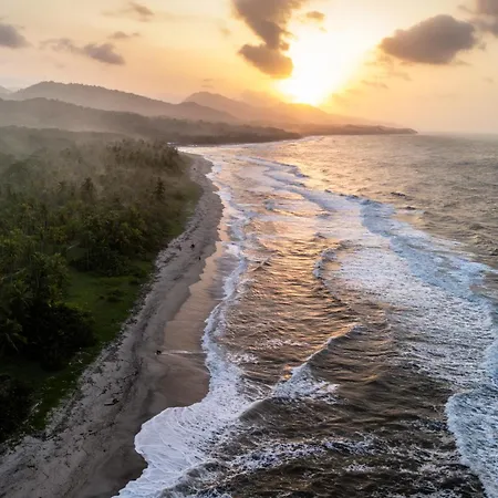 Lote 10 Tayrona Glamping-3