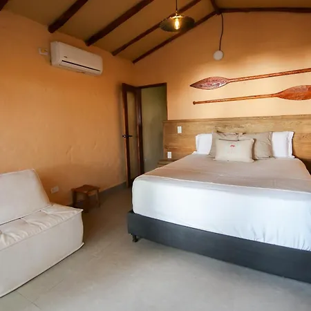 Makai Beach Hostel-3