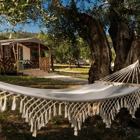 Le Lenze Don Mimì Glamping-3