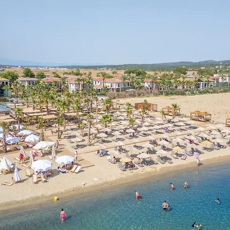Ayvalik Sea Long-2
