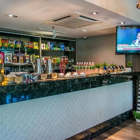 Mh Hotel Ipoh-3