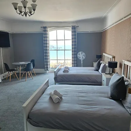 Waterfront Hotel-3