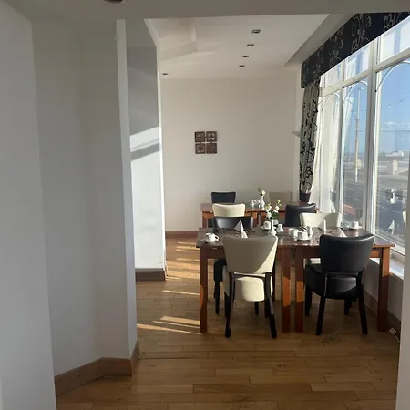 The President Hotel-3