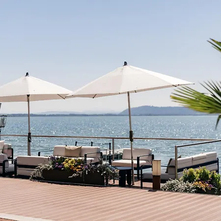 Hotel Palafitte-3